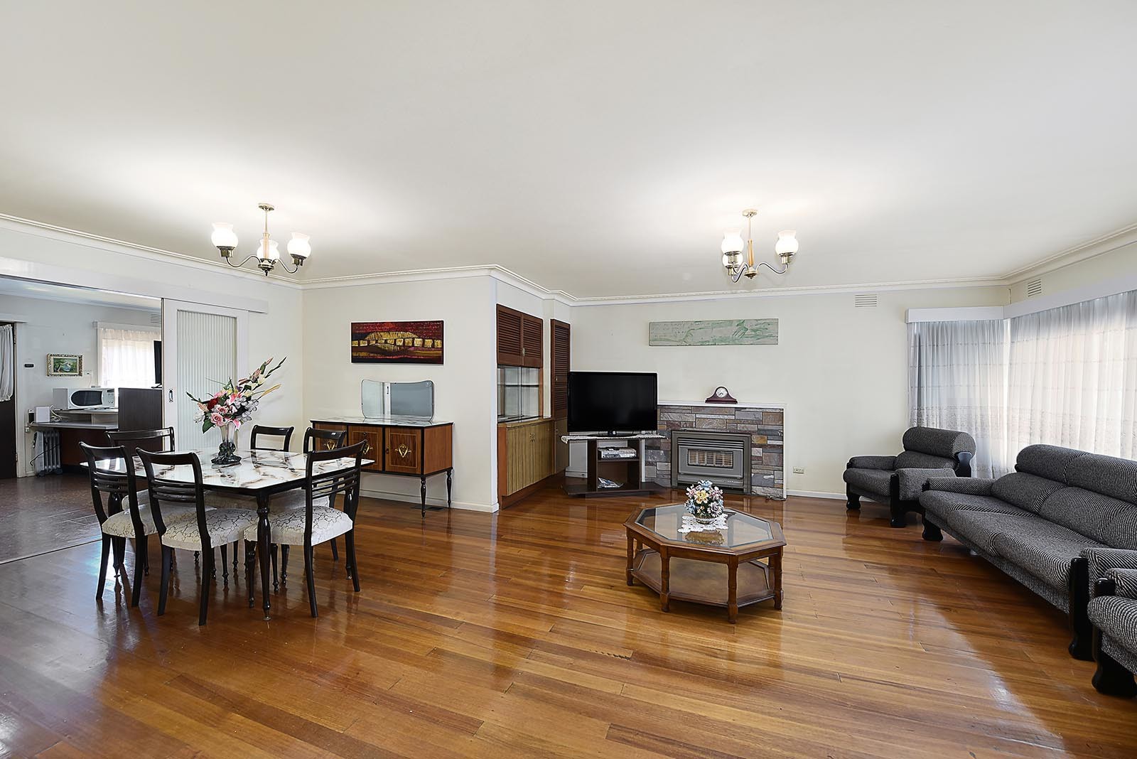 174 Broadhurst Avenue, Reservoir, VIC 3073, Reservoir - Image 1