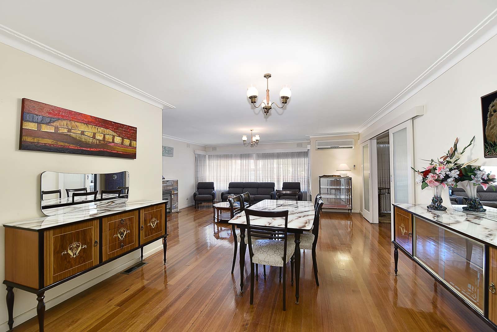 174 Broadhurst Avenue, Reservoir, VIC 3073, Reservoir - Thumbnail 4