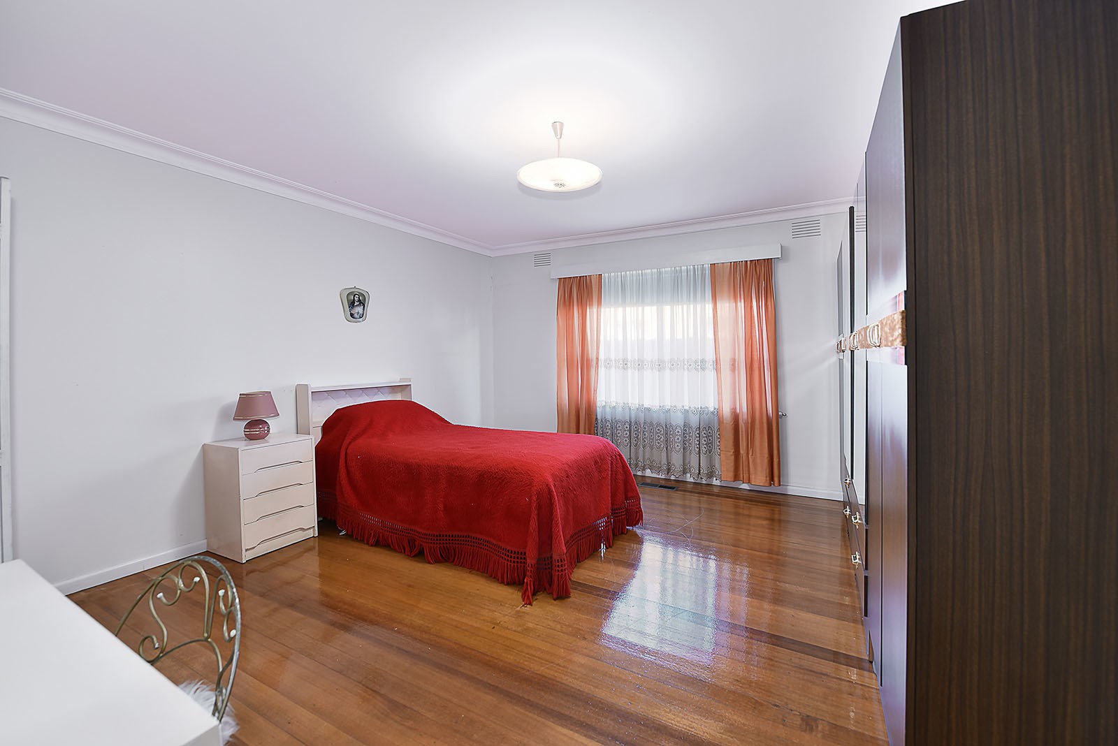 174 Broadhurst Avenue, Reservoir, VIC 3073, Reservoir - Thumbnail 8