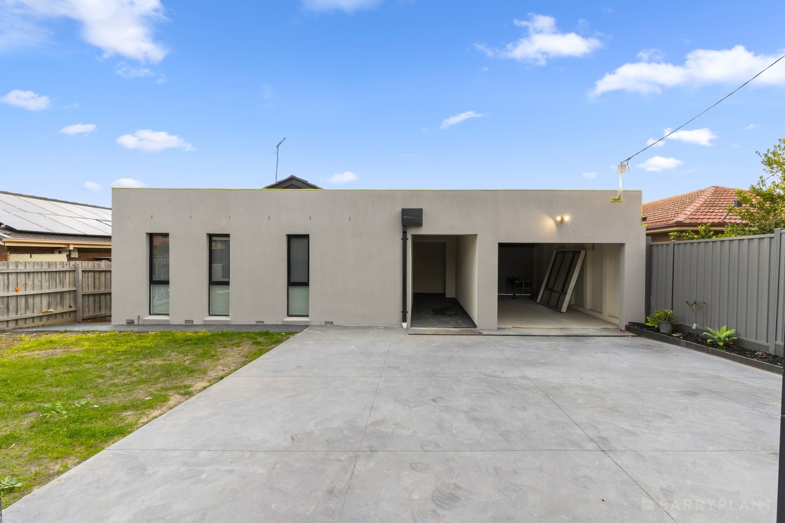 174 Jacksons Road, Noble Park North, VIC 3174 - Thumbnail 2 - 07/08/2025