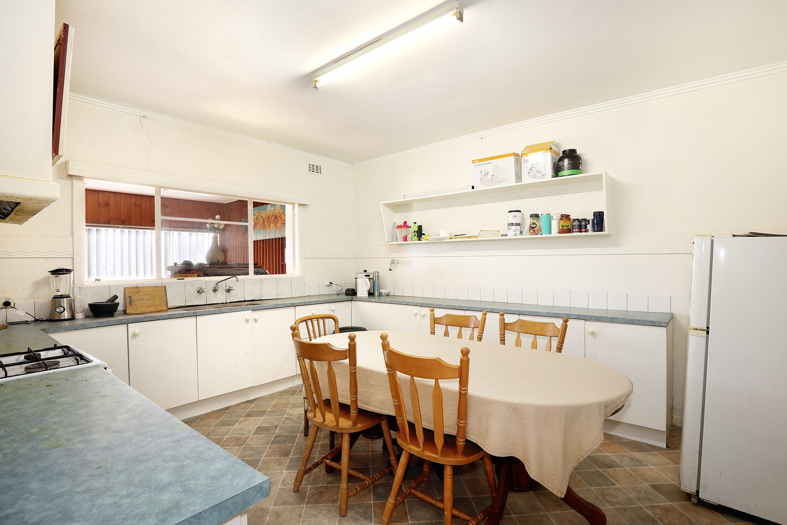 174 Jukes Road, Fawkner, VIC 3060, Fawkner - Thumbnail 2