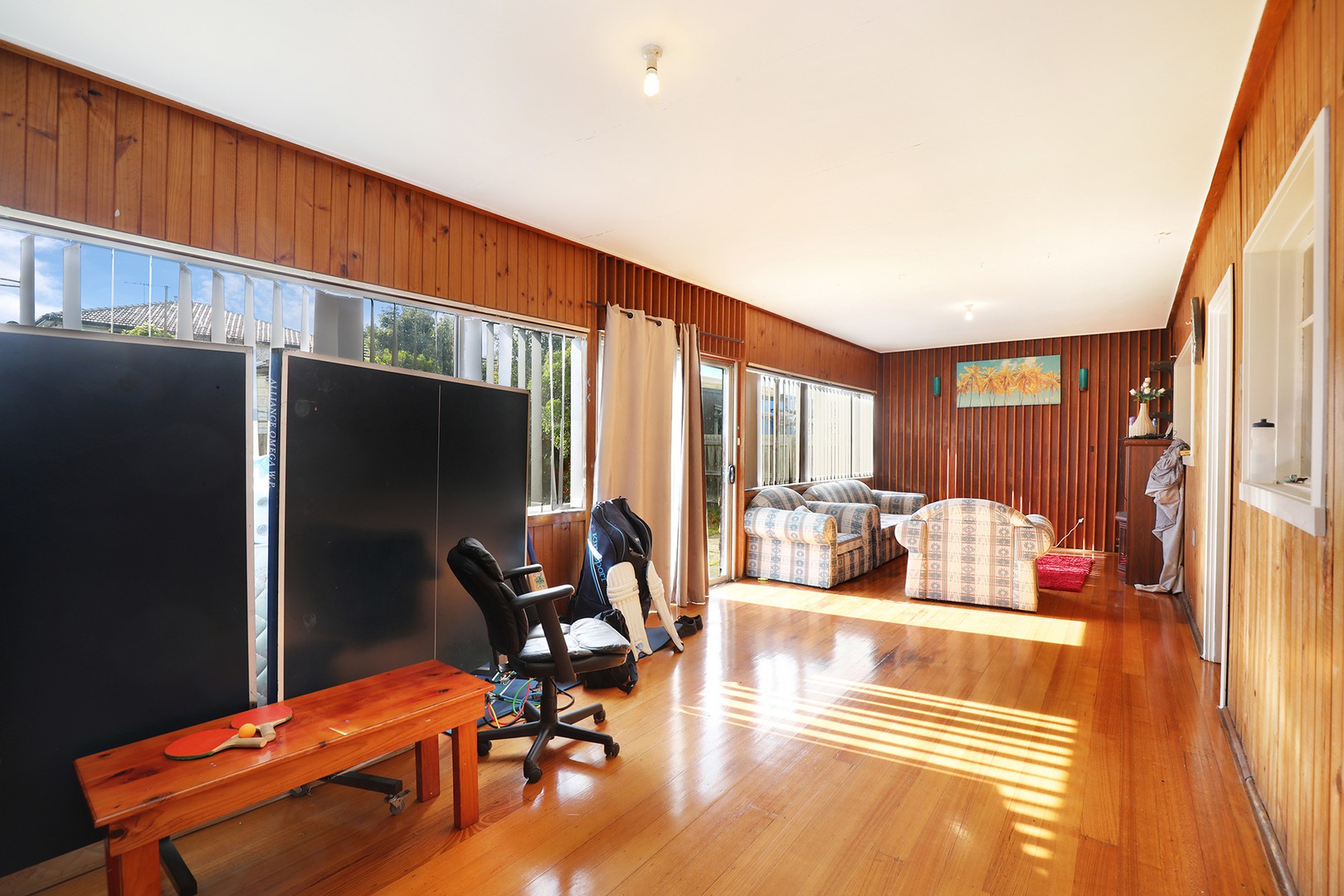 174 Jukes Road, Fawkner, VIC 3060, Fawkner - Thumbnail 3