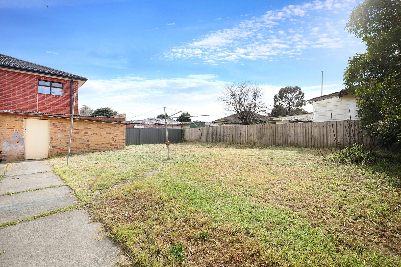174 Jukes Road, Fawkner, VIC 3060, Fawkner - Thumbnail 4