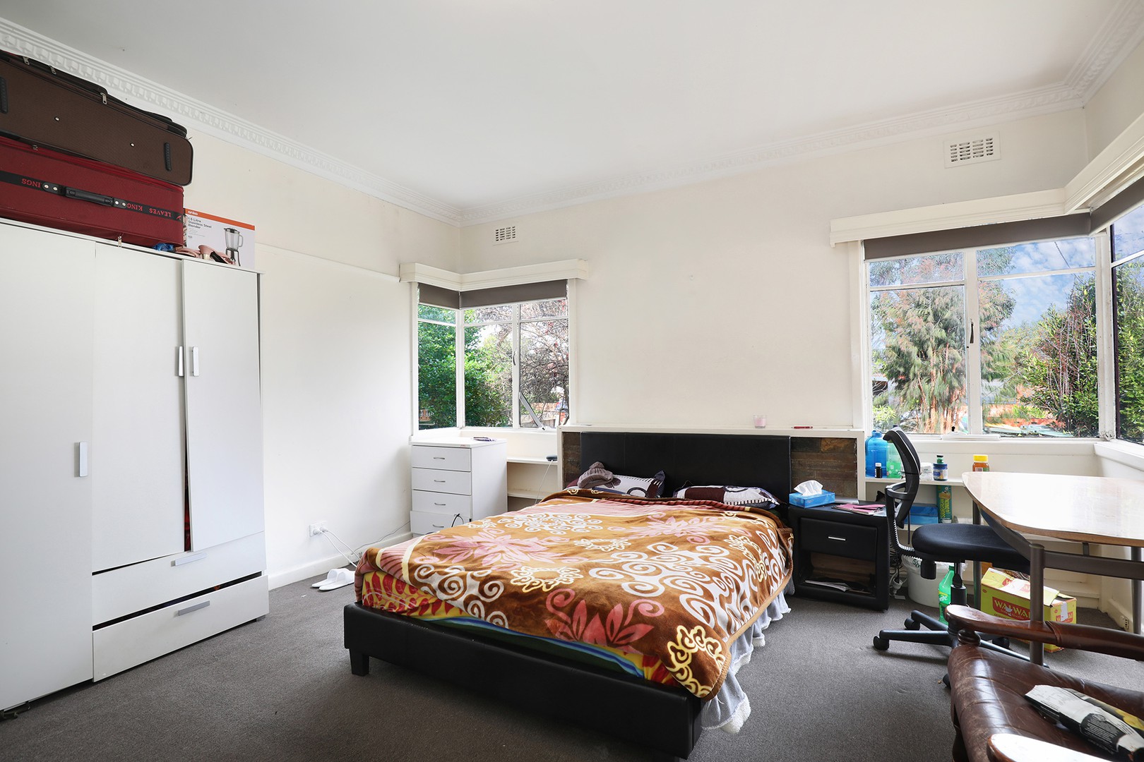 174 Jukes Road, Fawkner, VIC 3060, Fawkner - Thumbnail 5