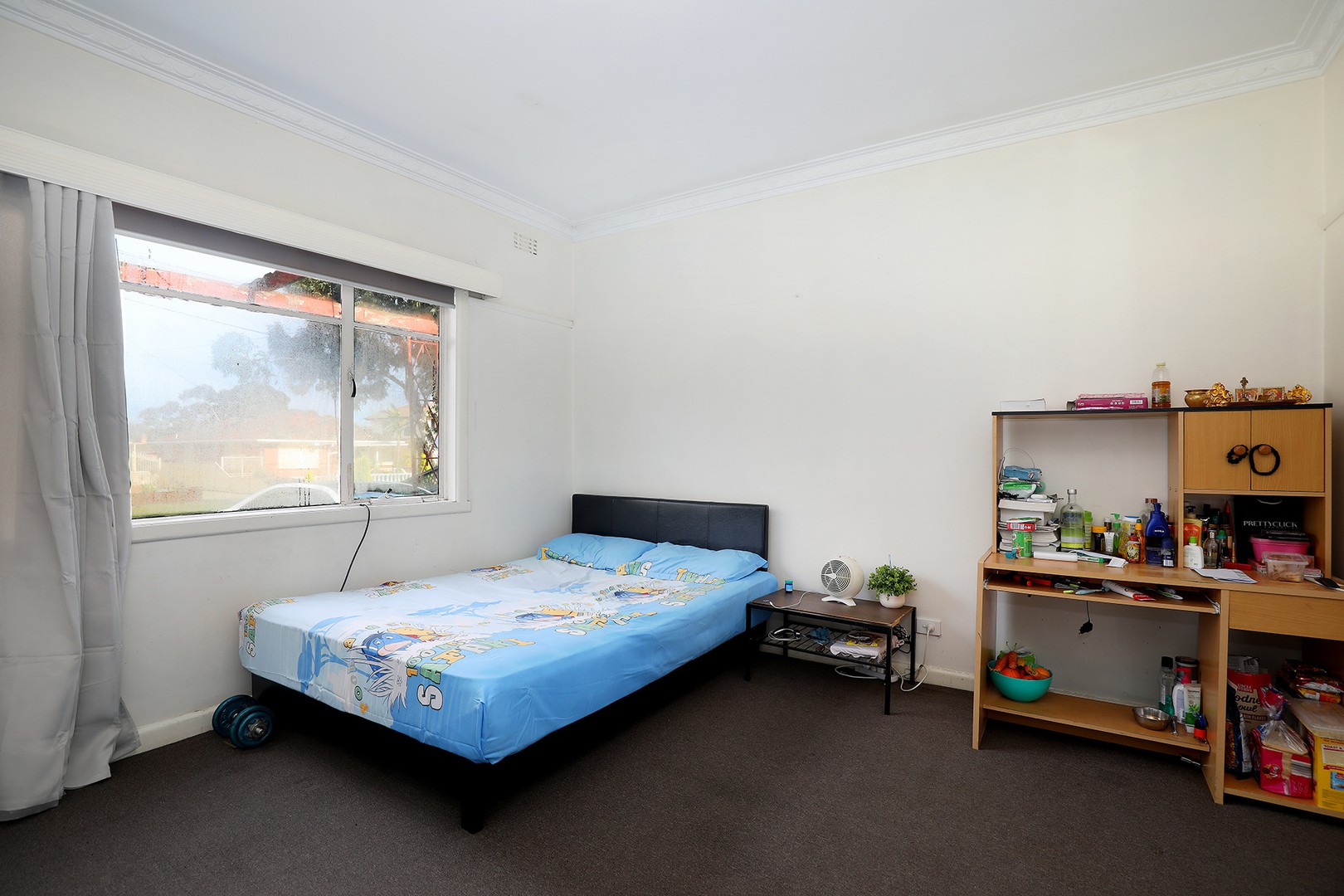 174 Jukes Road, Fawkner, VIC 3060, Fawkner - Thumbnail 6