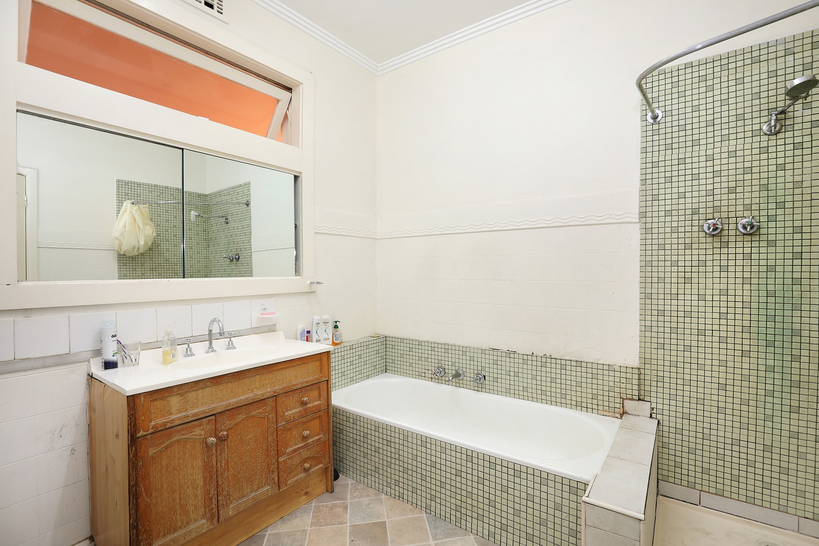 174 Jukes Road, Fawkner, VIC 3060, Fawkner - Thumbnail 7
