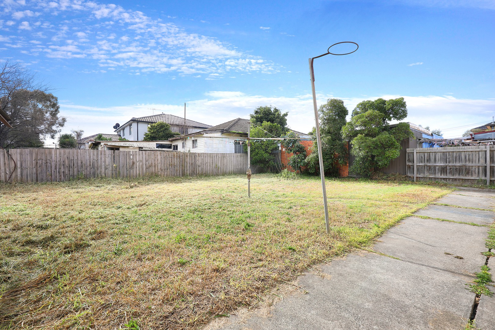 174 Jukes Road, Fawkner, VIC 3060, Fawkner - Thumbnail 8