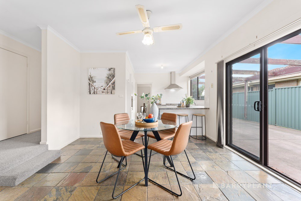 174 Roycroft Avenue, Mill Park, VIC 3082, Mill Park - Thumbnail 4