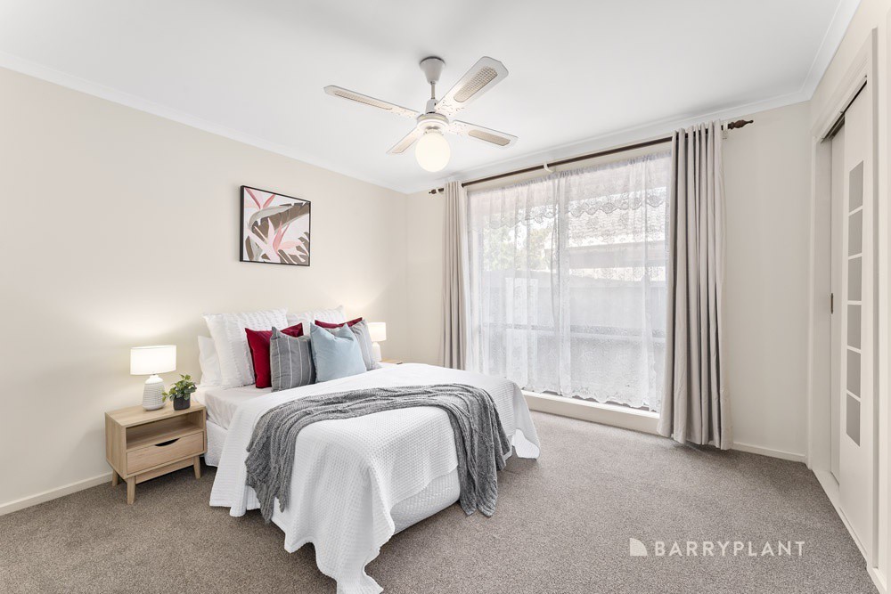 174 Roycroft Avenue, Mill Park, VIC 3082, Mill Park - Thumbnail 5