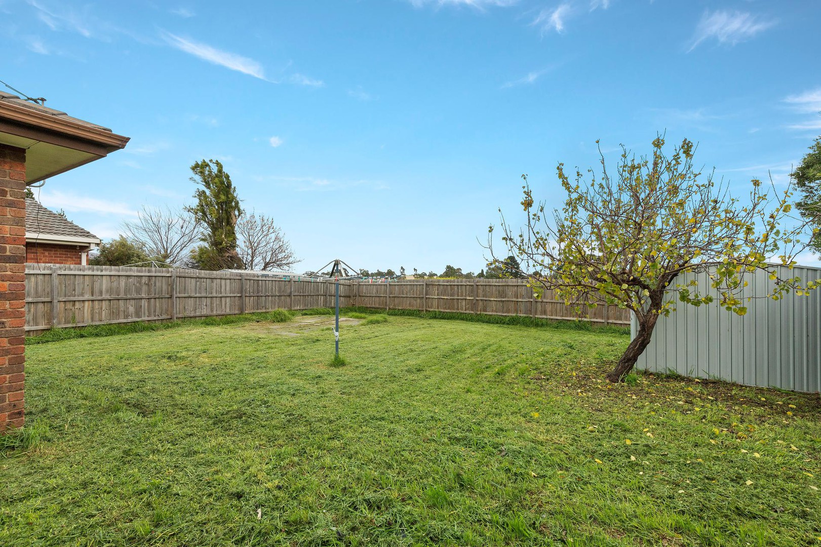 174 Roycroft Avenue, Mill Park, VIC 3082, Mill Park - Thumbnail 8