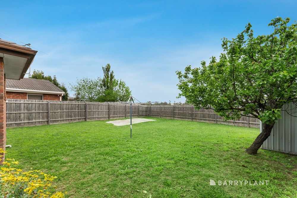 174 Roycroft Avenue, Mill Park, VIC 3082, Mill Park - Thumbnail 8
