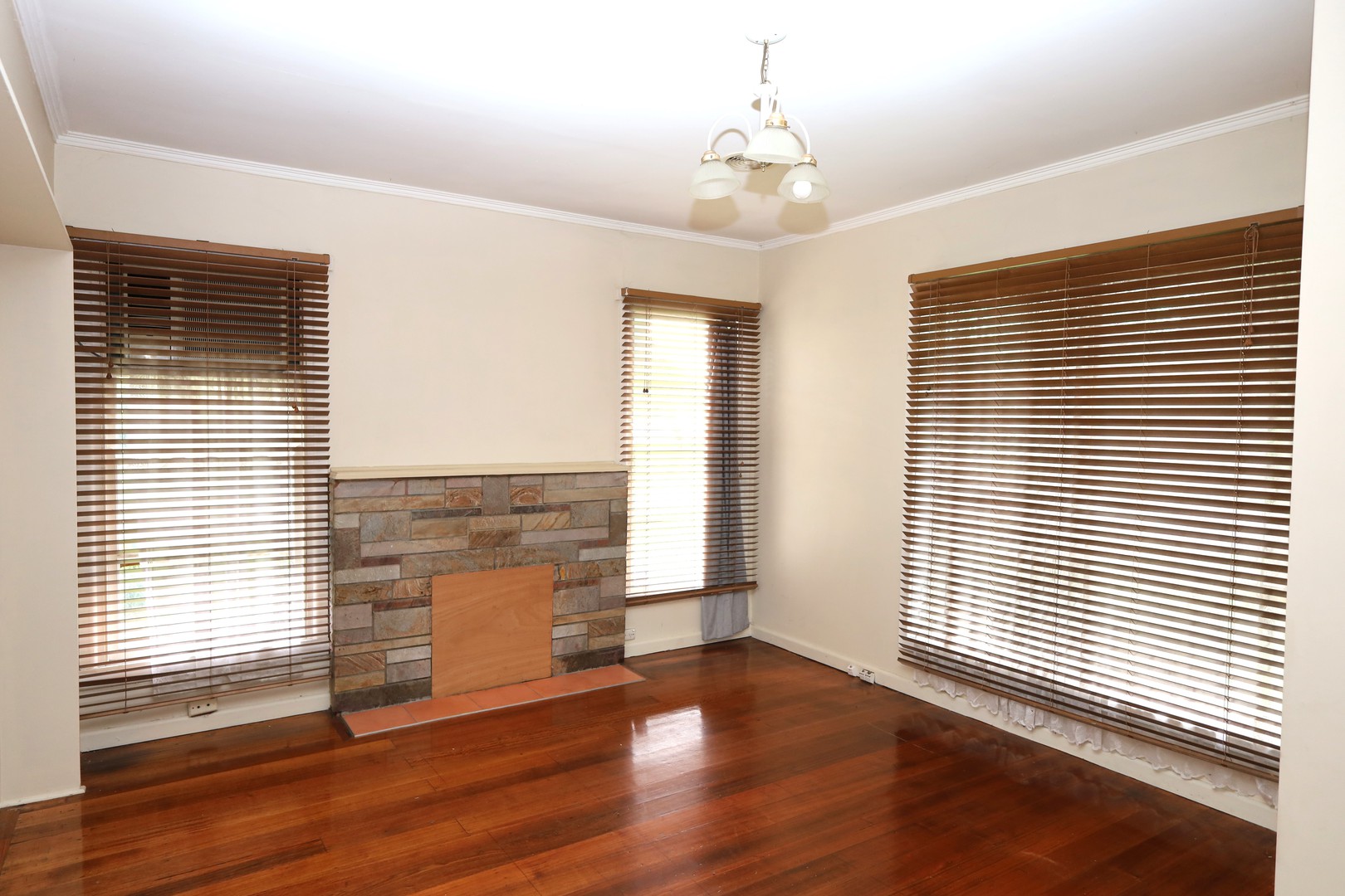 174 Sparks  Road, Norlane, VIC 3214, Norlane - Thumbnail 2