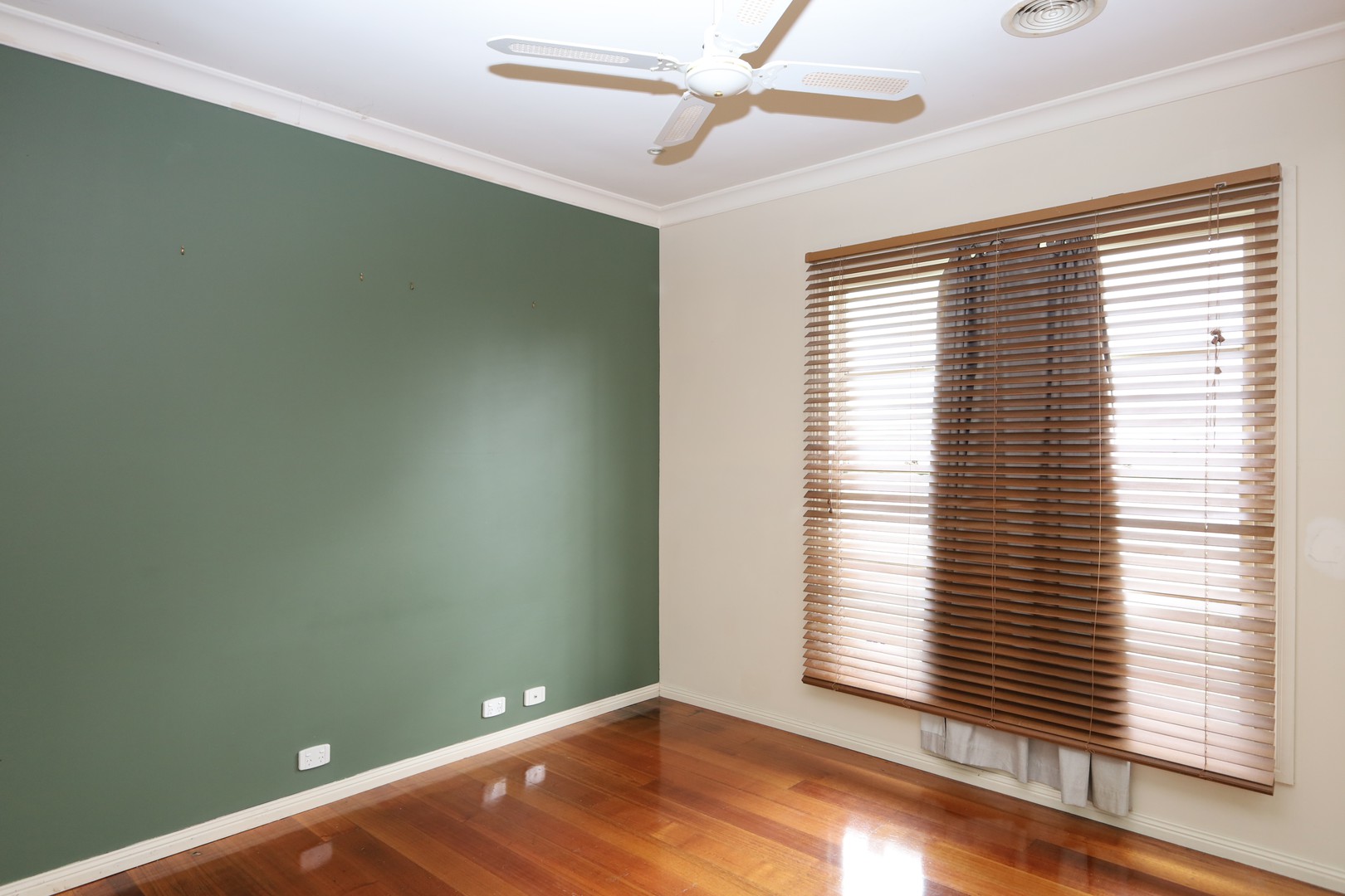 174 Sparks  Road, Norlane, VIC 3214, Norlane - Thumbnail 3