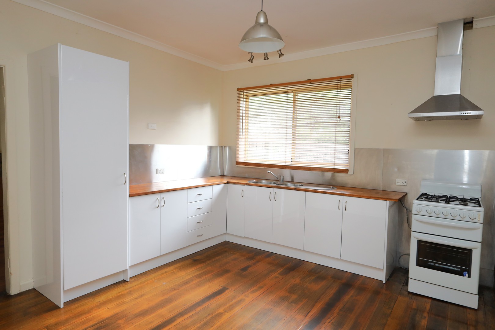 174 Sparks  Road, Norlane, VIC 3214, Norlane - Thumbnail 4