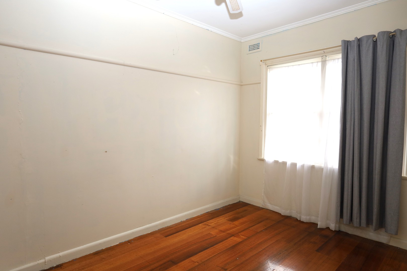 174 Sparks  Road, Norlane, VIC 3214, Norlane - Thumbnail 5
