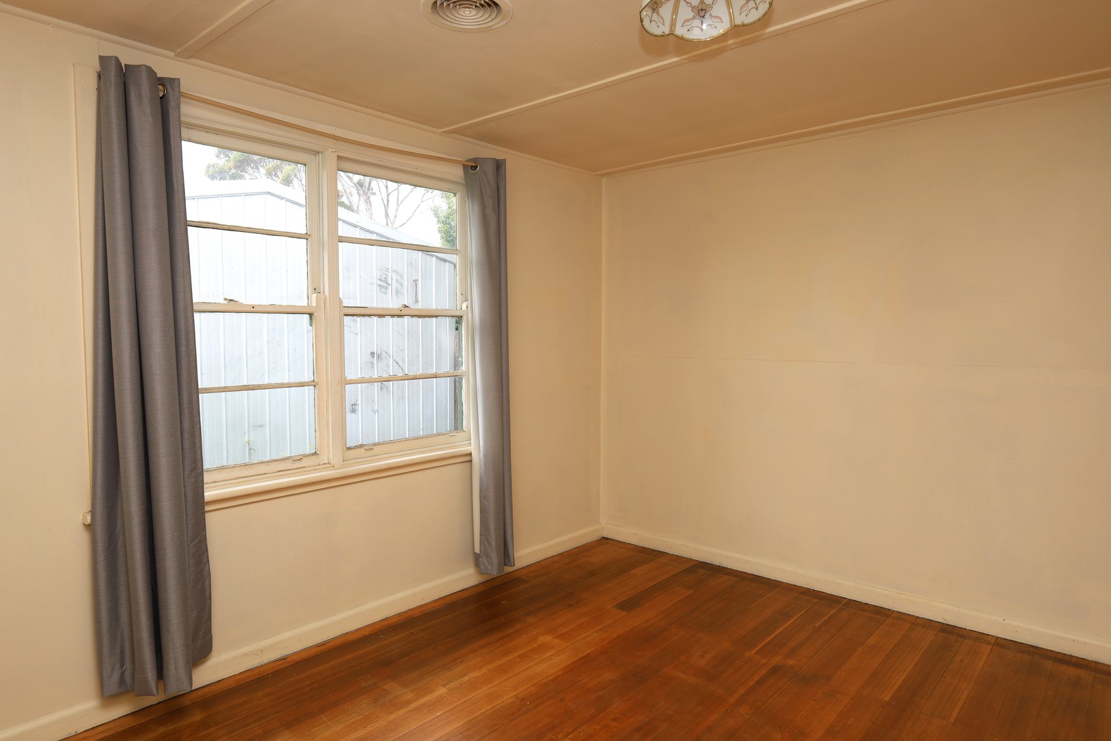 174 Sparks  Road, Norlane, VIC 3214, Norlane - Thumbnail 6