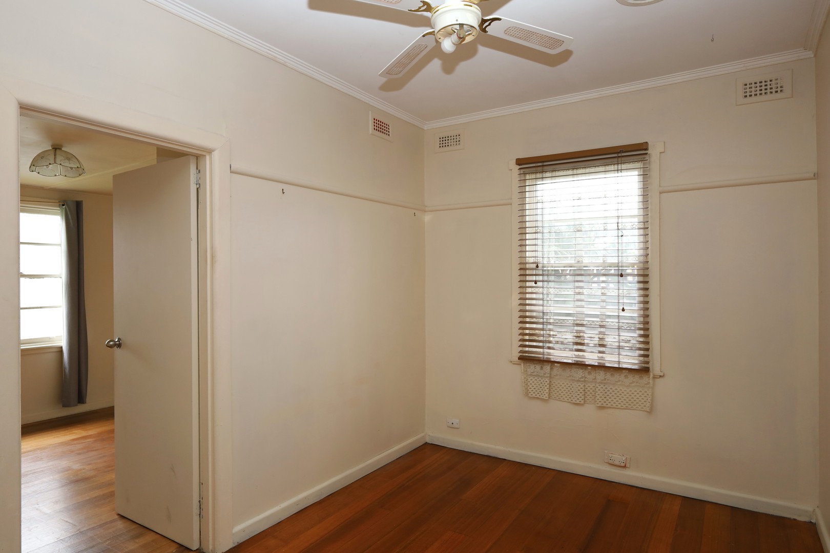 174 Sparks  Road, Norlane, VIC 3214, Norlane - Thumbnail 7