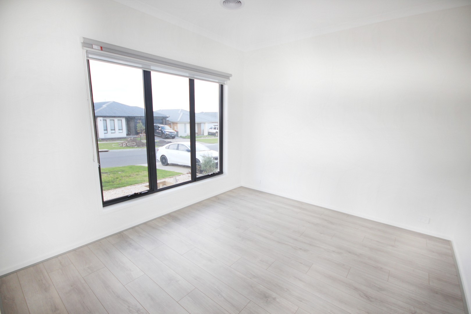 174 Sparrovale Road, Charlemont, VIC 3217, Charlemont - Thumbnail 2