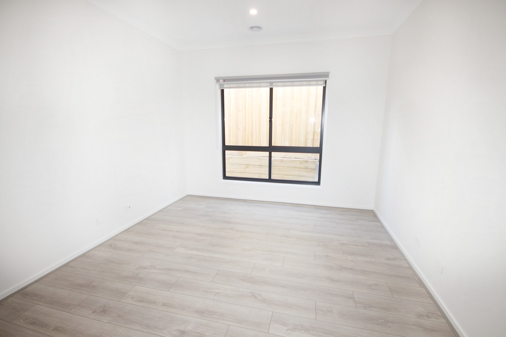 174 Sparrovale Road, Charlemont, VIC 3217, Charlemont - Thumbnail 7
