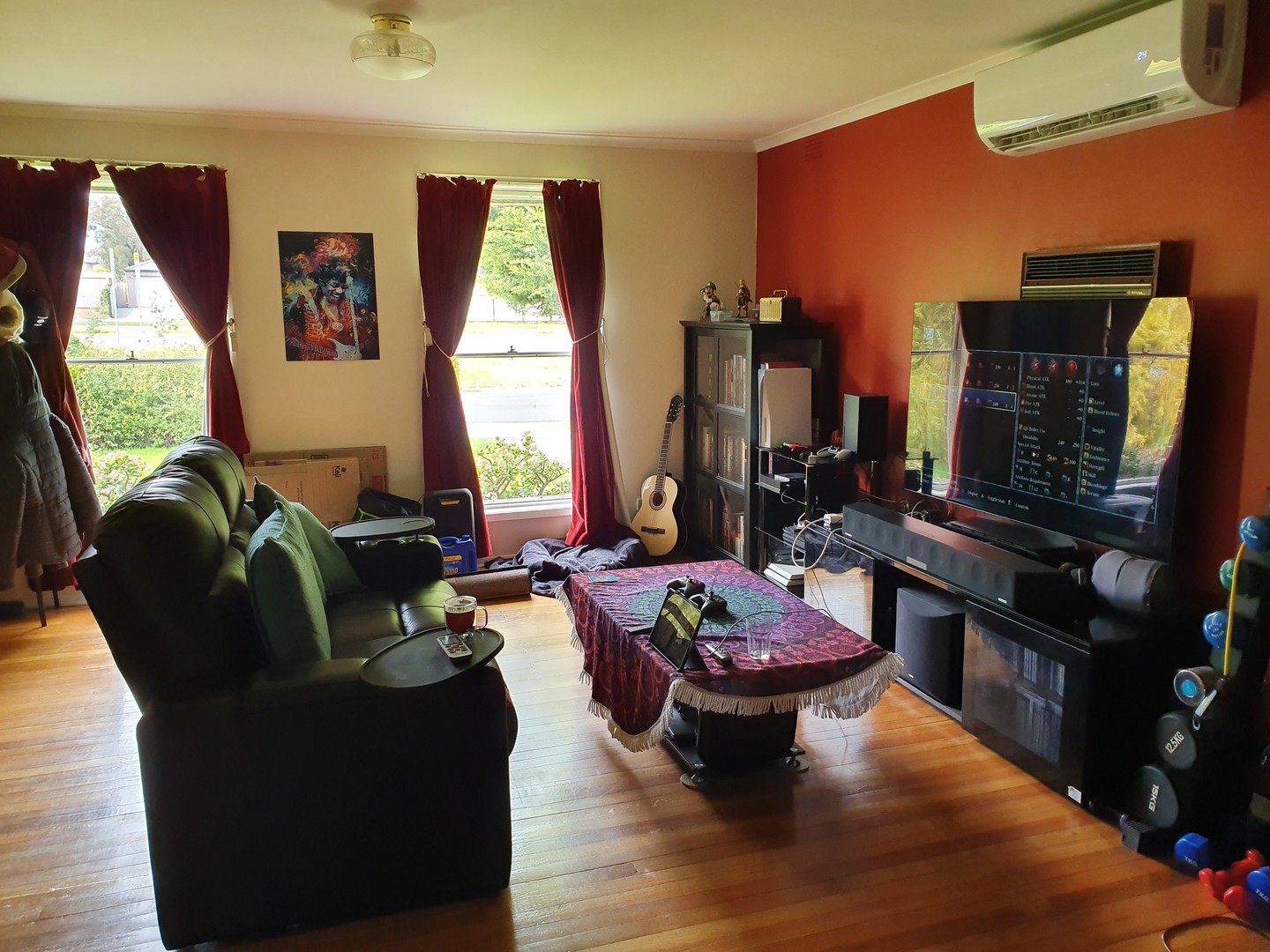 1745 Ferntree Gully  Road, Ferntree Gully, VIC 3156, Ferntree Gully - Thumbnail 2