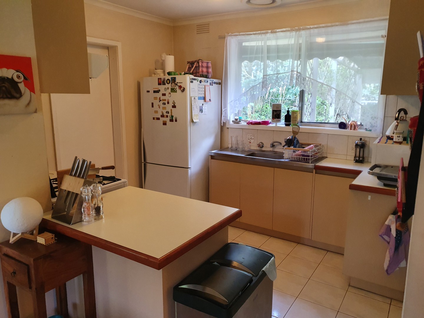 1745 Ferntree Gully  Road, Ferntree Gully, VIC 3156, Ferntree Gully - Thumbnail 3