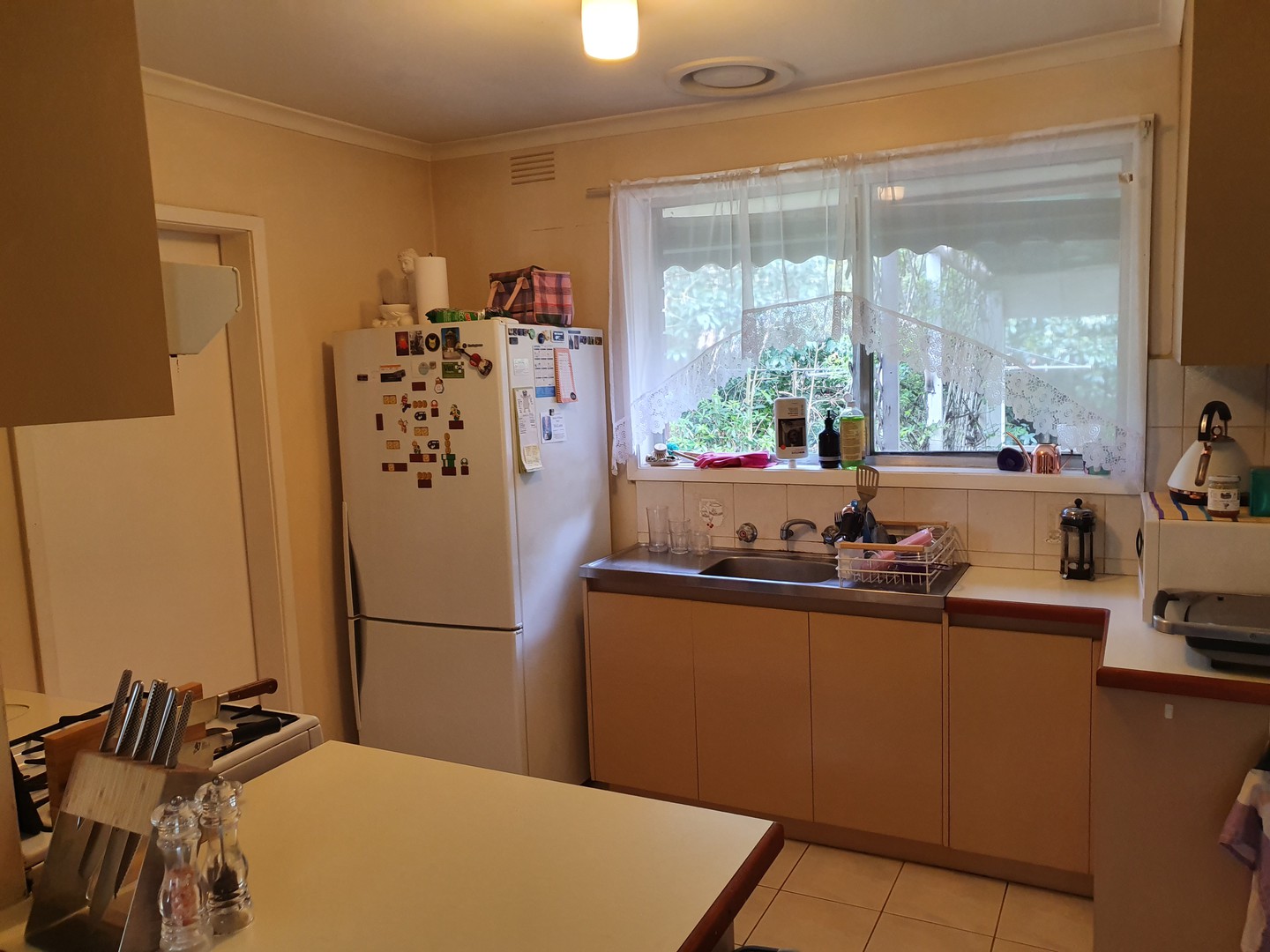 1745 Ferntree Gully  Road, Ferntree Gully, VIC 3156, Ferntree Gully - Thumbnail 4