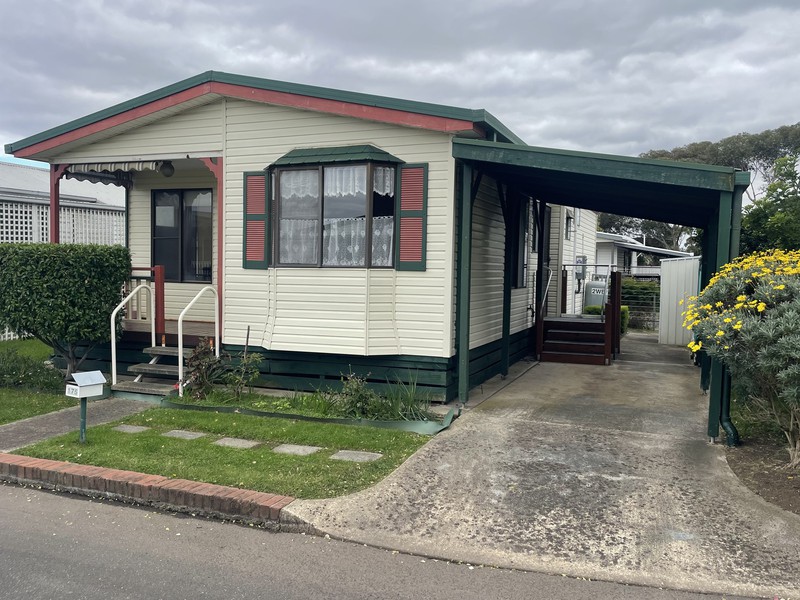 175/2 Gremel Road, Reservoir, VIC 3073 - Image - 07/05/2026