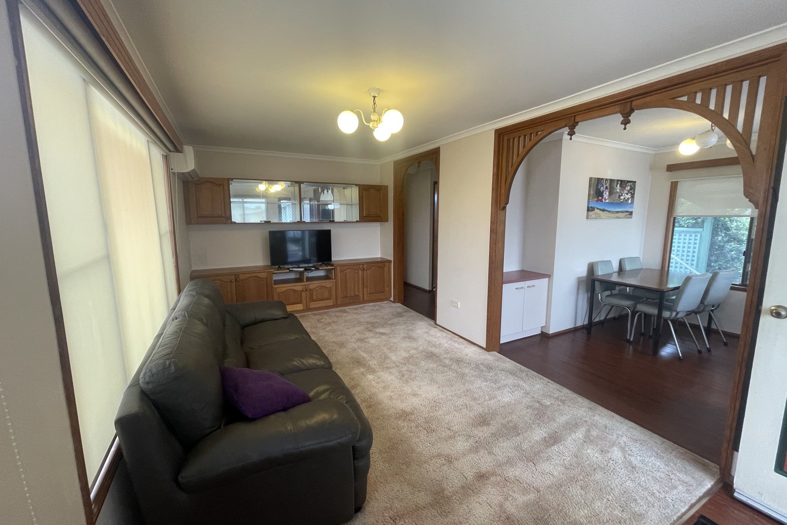 175/2 Gremel Road, Reservoir, VIC 3073 - Thumbnail 1 - 07/05/2026