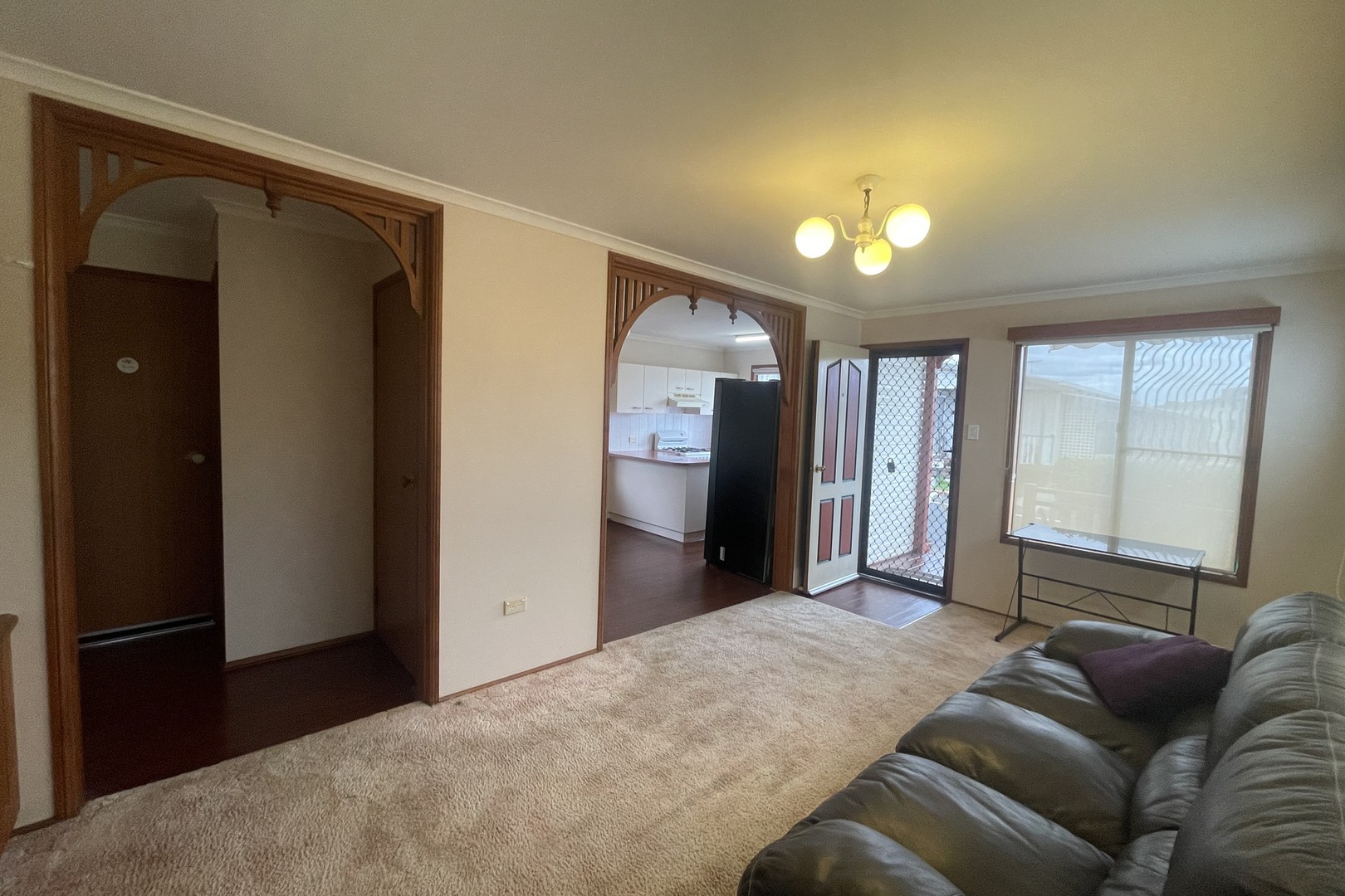 175/2 Gremel Road, Reservoir, VIC 3073 - Thumbnail 2 - 07/05/2026