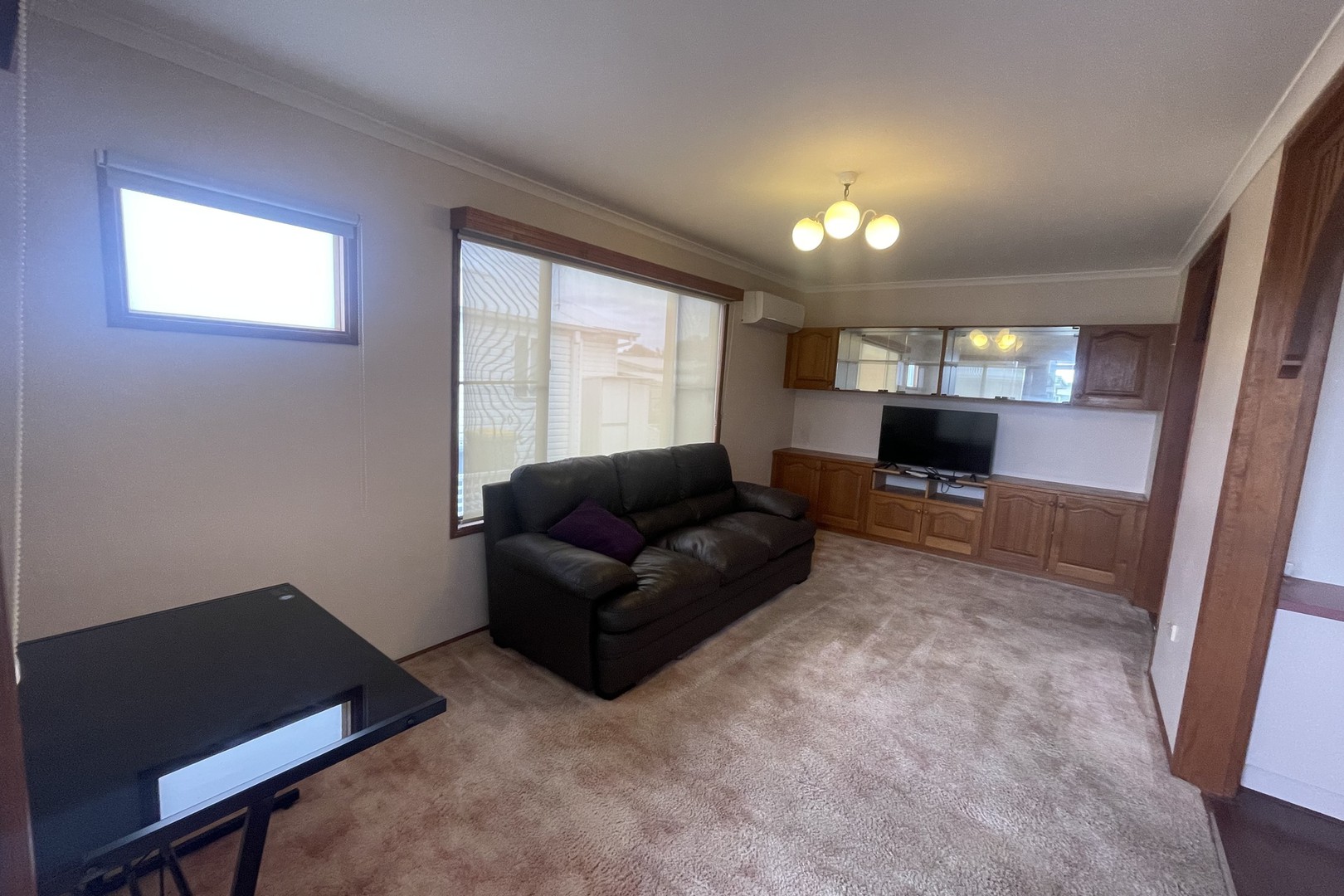 175/2 Gremel Road, Reservoir, VIC 3073, Reservoir - Thumbnail 4