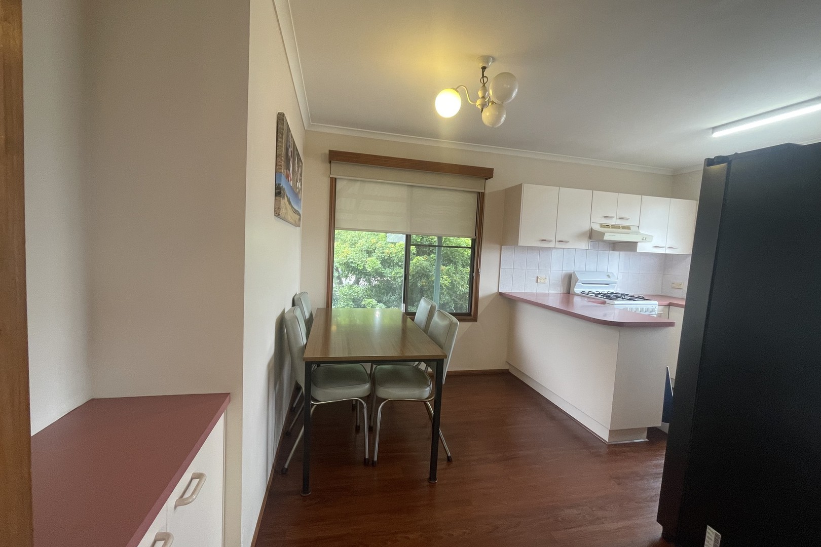 175/2 Gremel Road, Reservoir, VIC 3073, Reservoir - Thumbnail 5