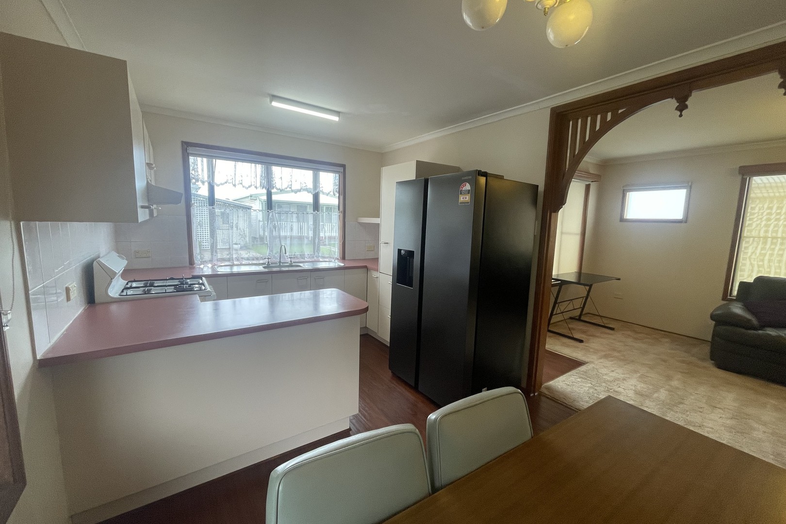 175/2 Gremel Road, Reservoir, VIC 3073, Reservoir - Thumbnail 6
