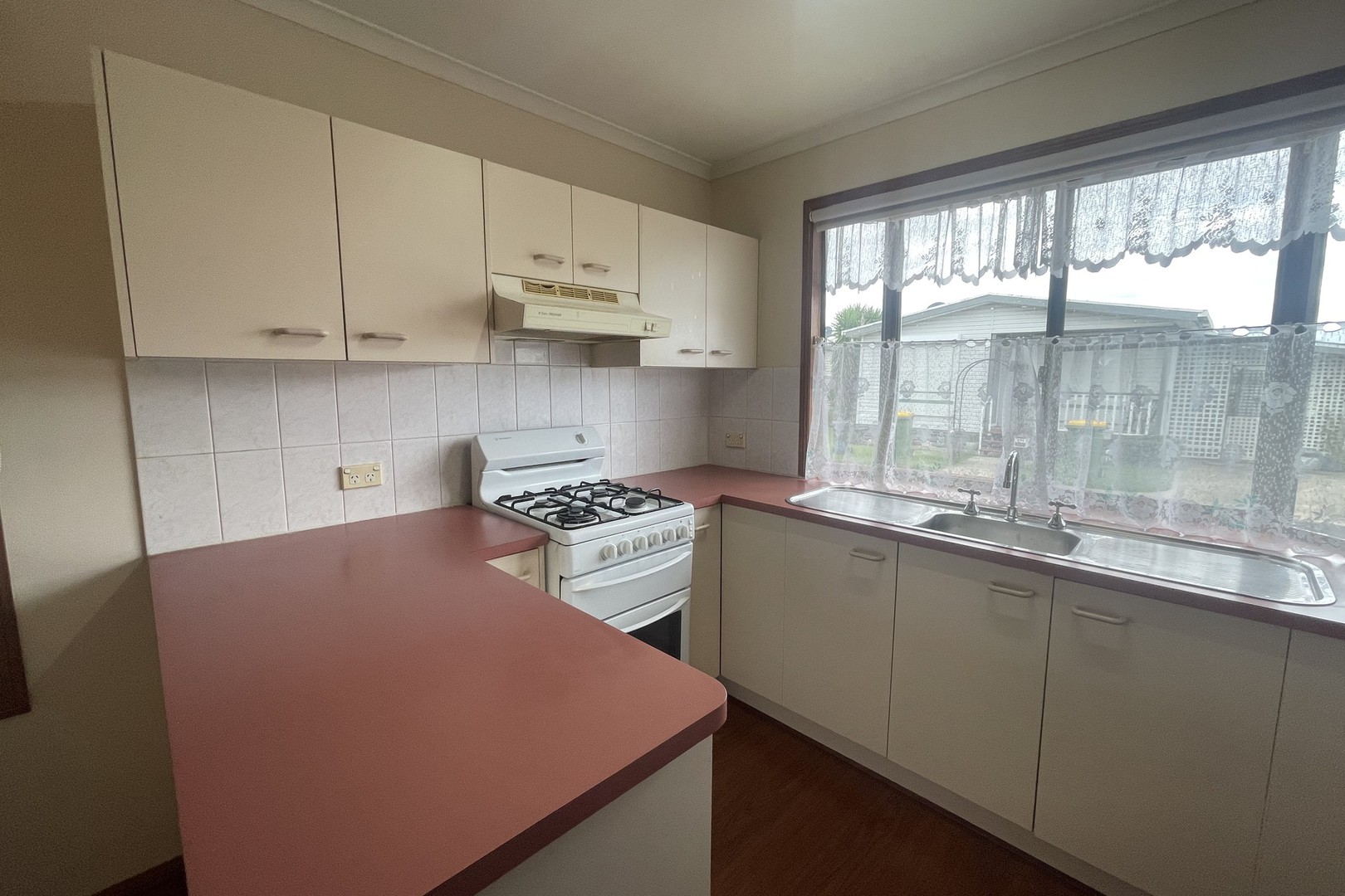 175/2 Gremel Road, Reservoir, VIC 3073, Reservoir - Thumbnail 7
