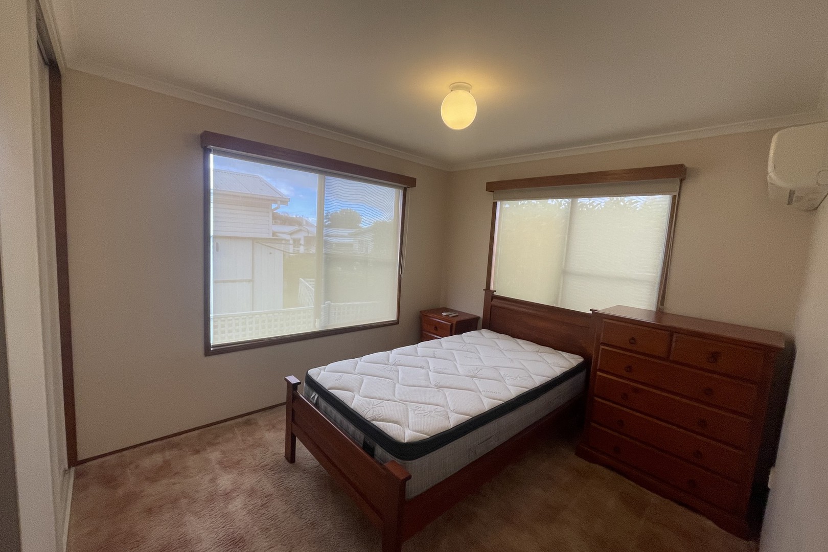 175/2 Gremel Road, Reservoir, VIC 3073, Reservoir - Thumbnail 8