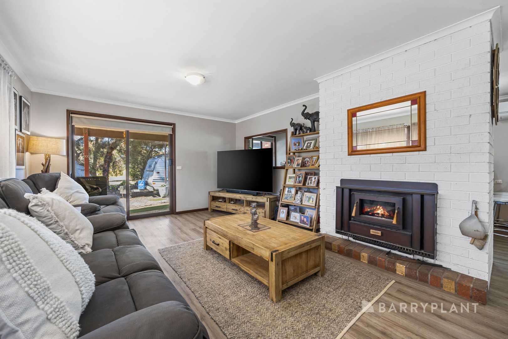 175 Adelaide-Lead Road, Alma, VIC 3465 - Thumbnail 2 - 17/10/2023