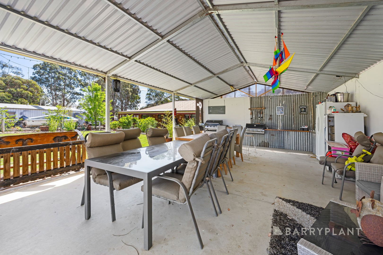 2/9 Spencer Street, SEBASTOPOL VIC 3356, Sebastopol - Thumbnail 4