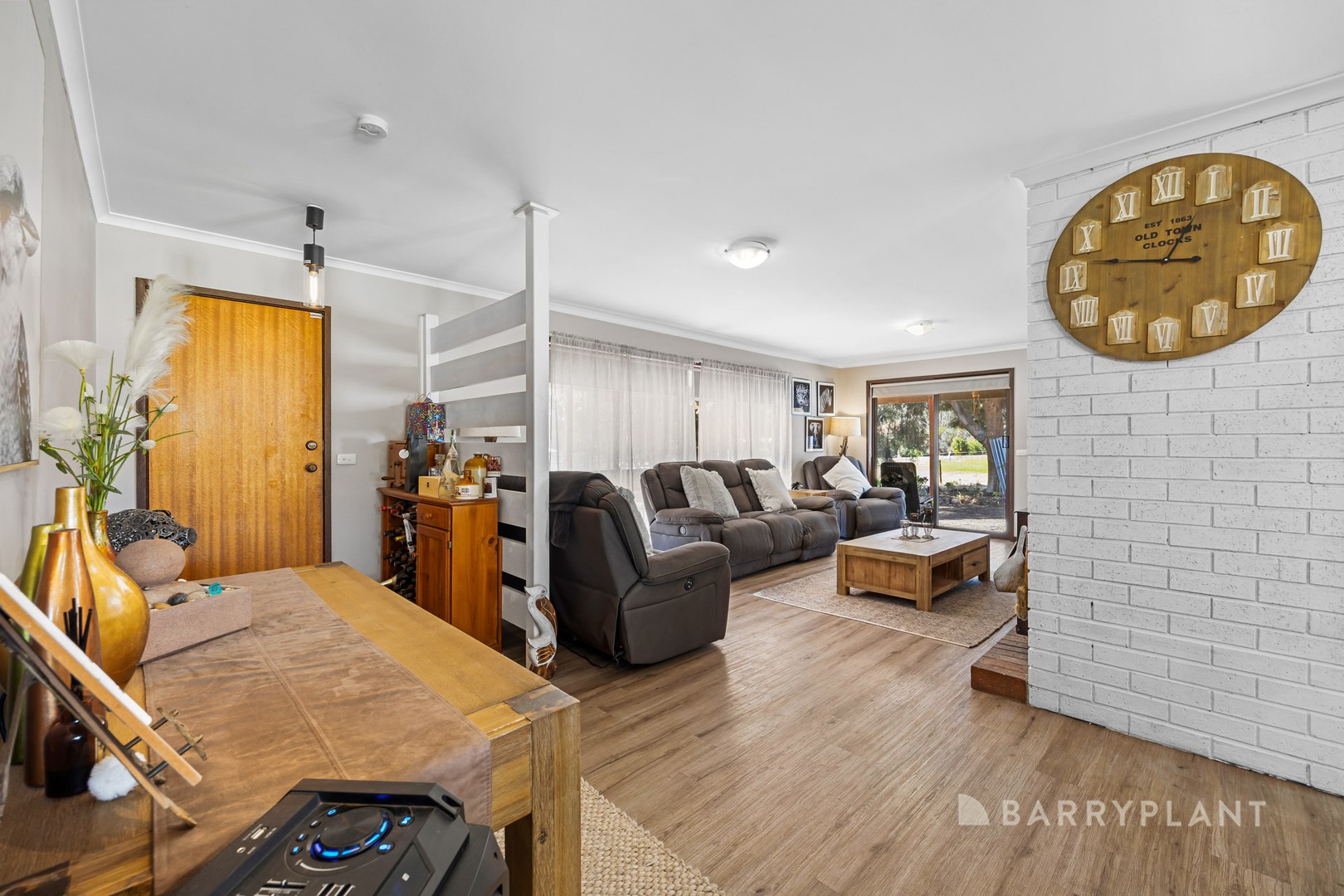 2/9 Spencer Street, SEBASTOPOL VIC 3356, Sebastopol - Thumbnail 5