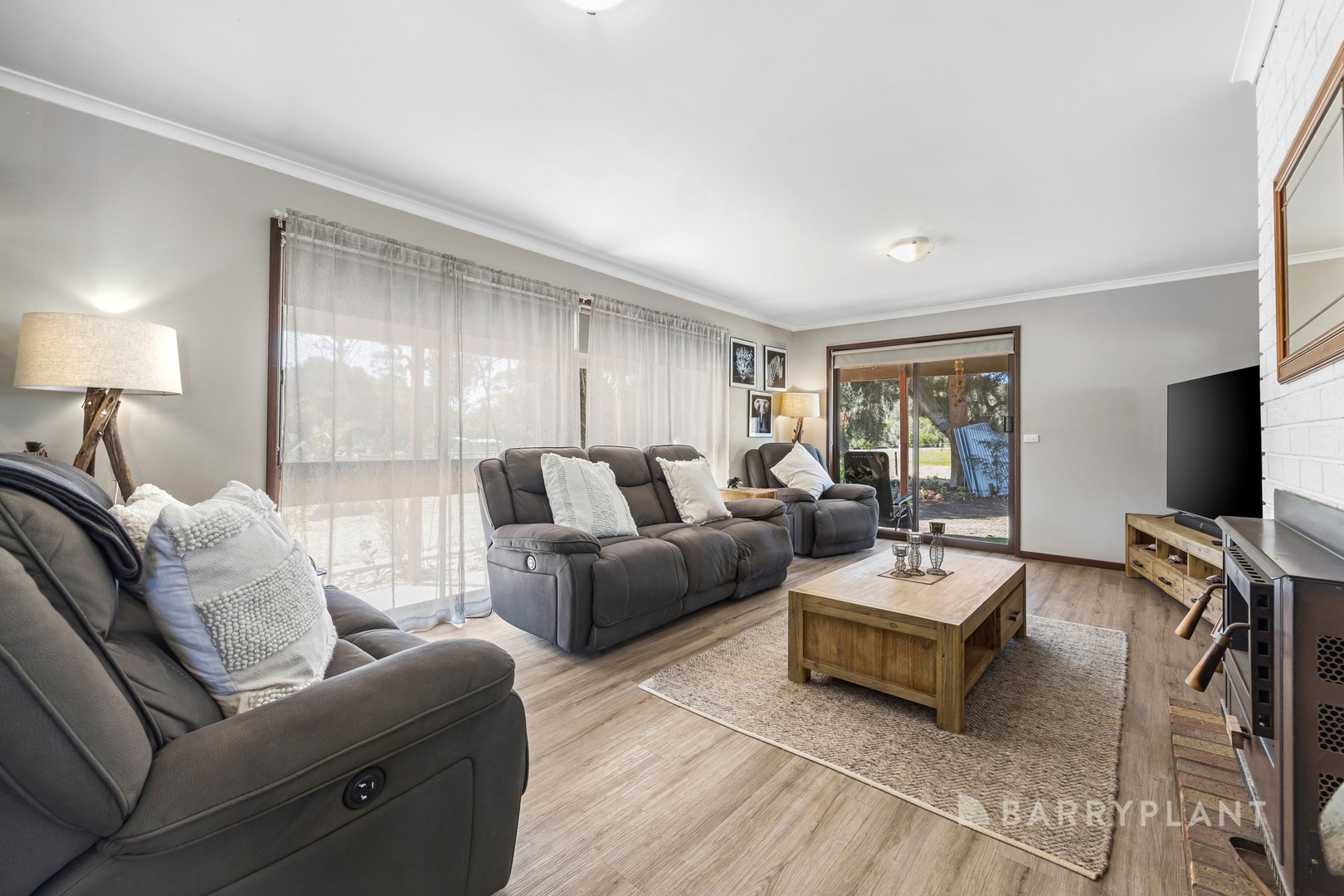 2/9 Spencer Street, SEBASTOPOL VIC 3356, Sebastopol - Thumbnail 6