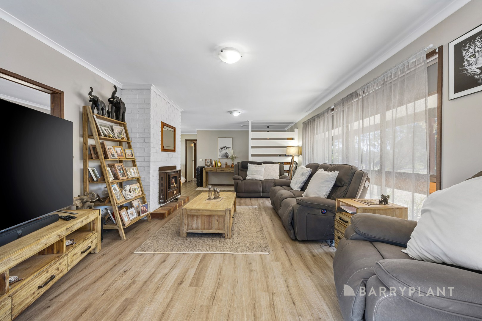 2/9 Spencer Street, SEBASTOPOL VIC 3356, Sebastopol - Thumbnail 7