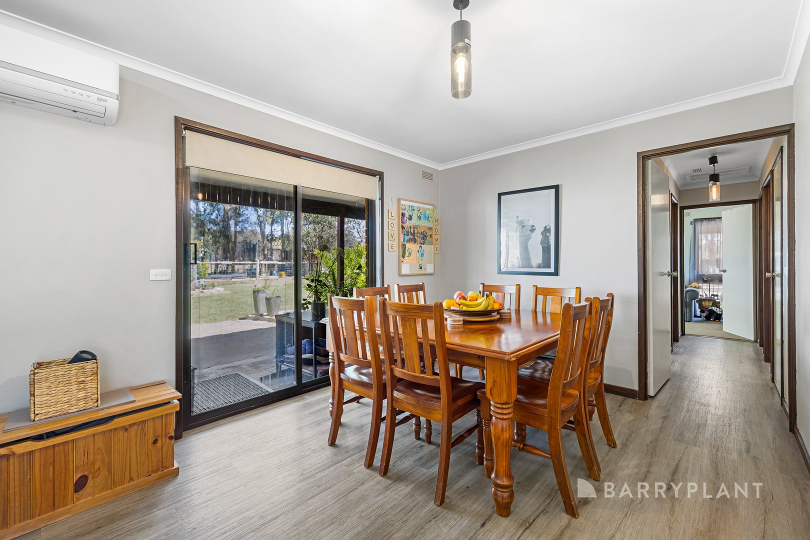 2/9 Spencer Street, SEBASTOPOL VIC 3356, Sebastopol - Thumbnail 8