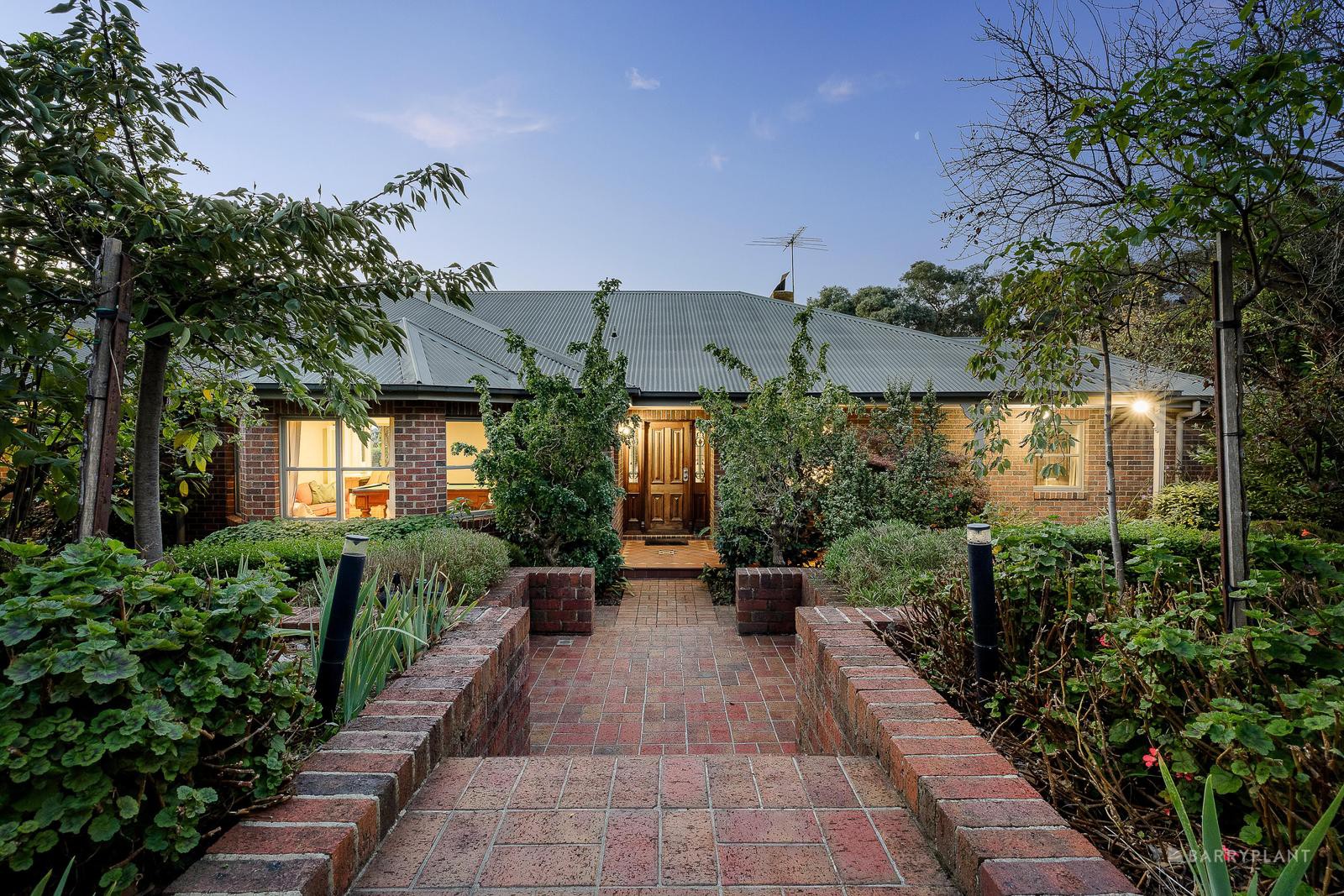 175 Belfields Road, Cottles Bridge, VIC 3099, Cottles Bridge - Thumbnail 3