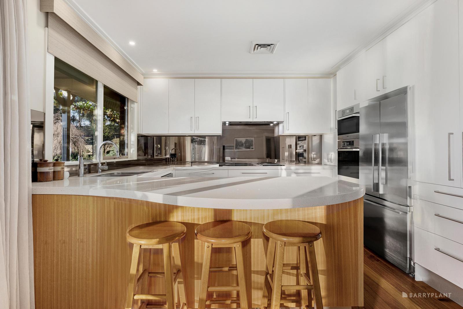 175 Belfields Road, Cottles Bridge, VIC 3099, Cottles Bridge - Thumbnail 4