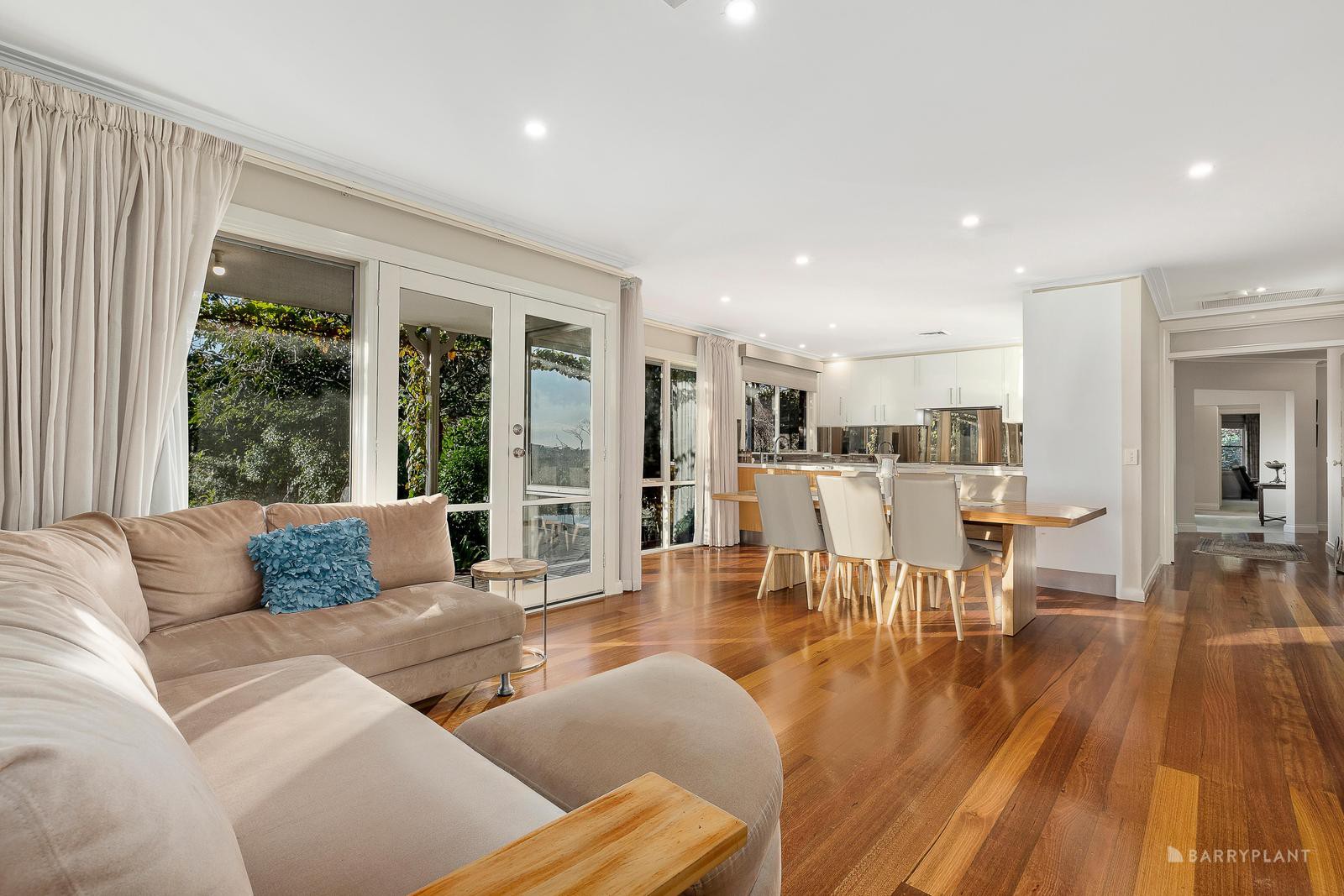 175 Belfields Road, Cottles Bridge, VIC 3099, Cottles Bridge - Thumbnail 5