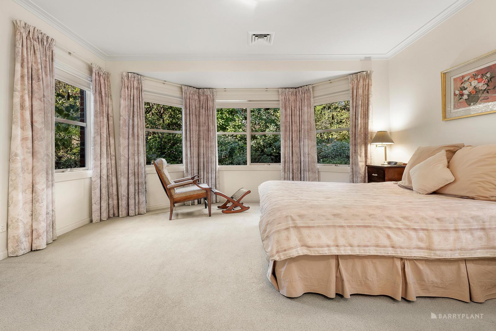 175 Belfields Road, Cottles Bridge, VIC 3099, Cottles Bridge - Thumbnail 6