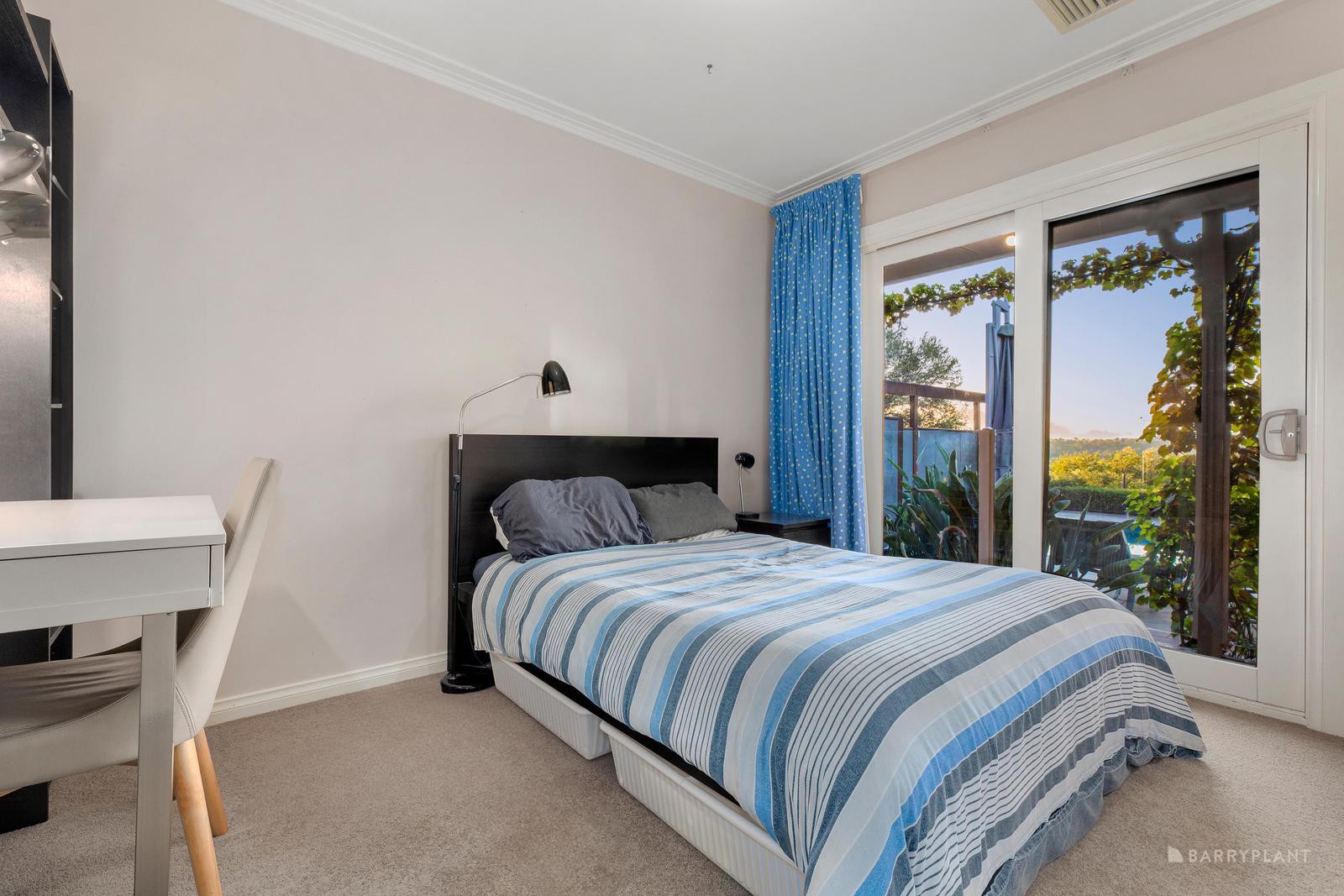175 Belfields Road, Cottles Bridge, VIC 3099, Cottles Bridge - Thumbnail 7