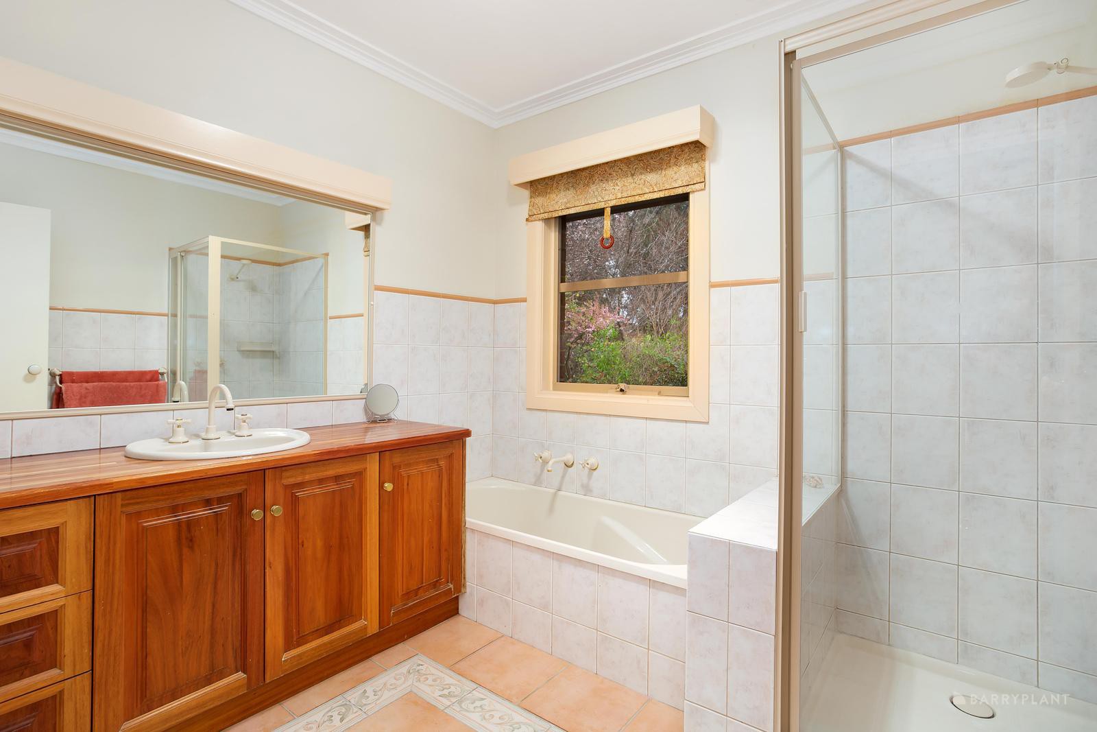 175 Belfields Road, Cottles Bridge, VIC 3099, Cottles Bridge - Thumbnail 8
