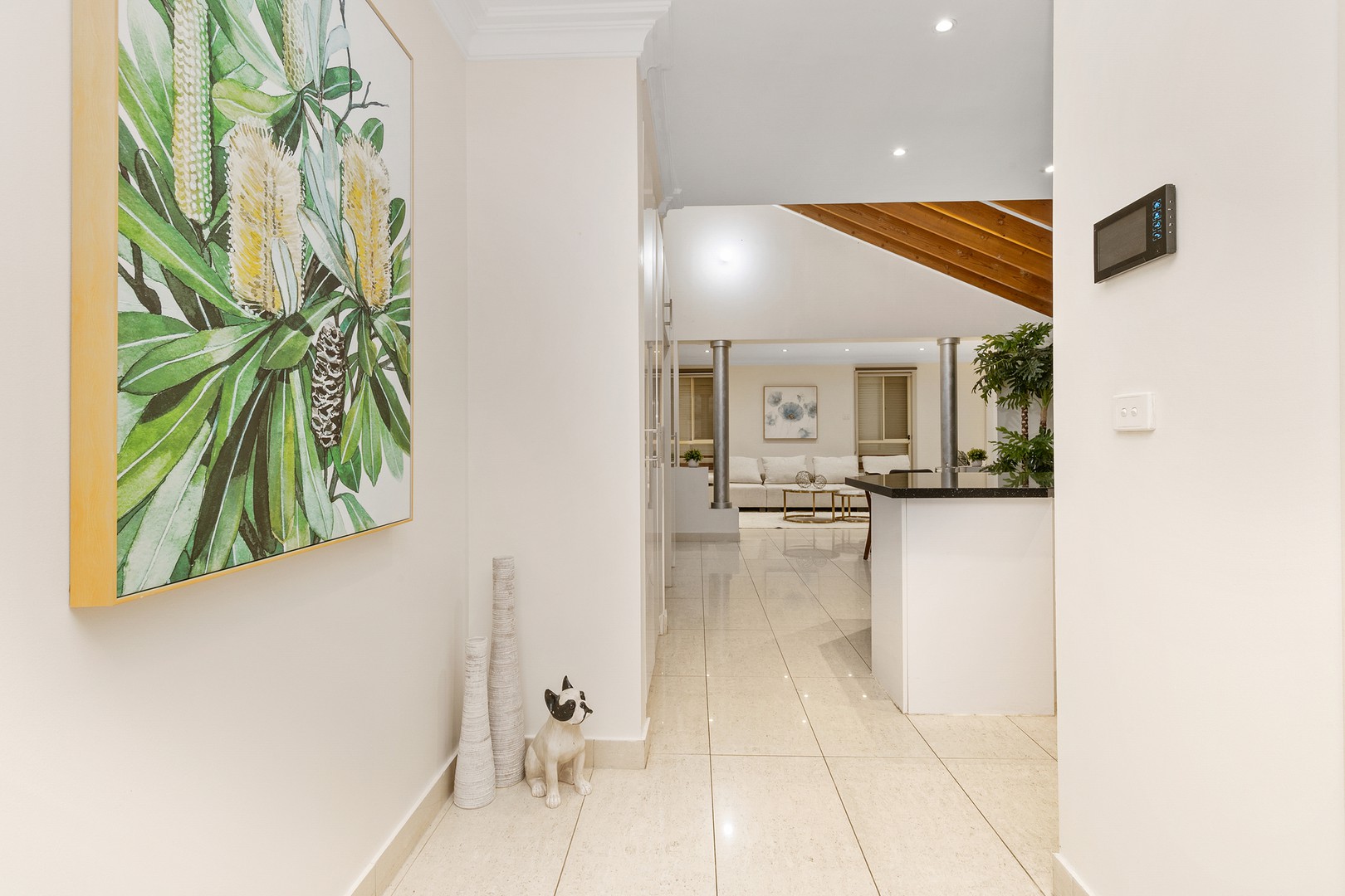 175 Community Hub, Hillside, VIC 3037, Hillside - Thumbnail 2