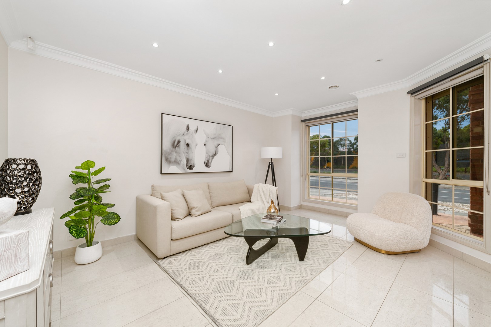 175 Community Hub, Hillside, VIC 3037, Hillside - Thumbnail 4
