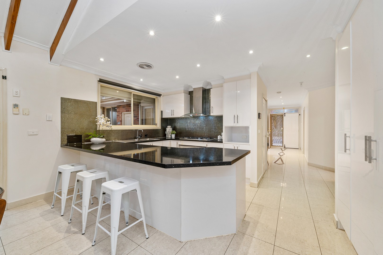 175 Community Hub, Hillside, VIC 3037, Hillside - Thumbnail 5