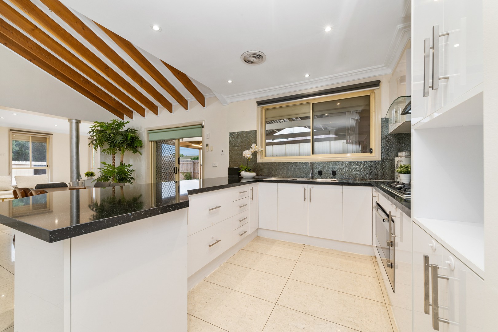 175 Community Hub, Hillside, VIC 3037, Hillside - Thumbnail 6